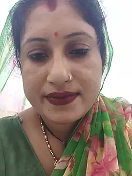 Rayal bhabi online show from July 14, 12:33 am
