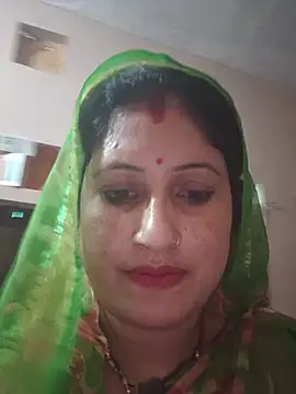 Rayal bhabi online show from July 14, 11:05 am