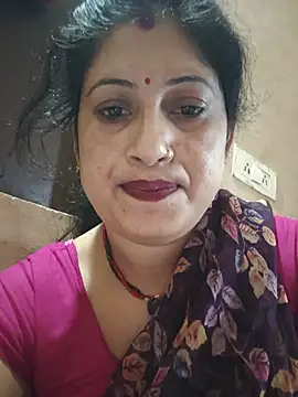 Rayal bhabi online show from June 21, 12:36 am