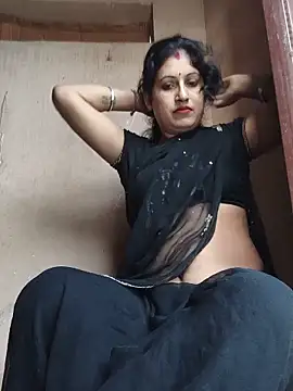 Rayal bhabi online show from June 13, 12:19 am