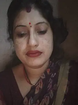 Rayal bhabi online show from June 27, 12:23 am