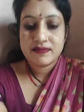 Rayal bhabi online show from July 11, 1:05 am