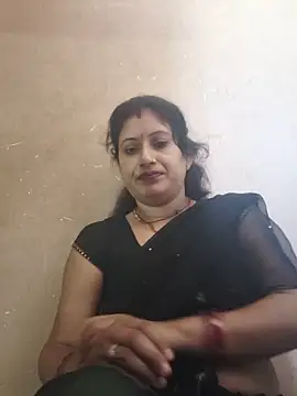 Rayal bhabi online show from June 17, 1:07 am