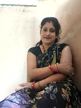Rayal bhabi online show from June 18, 1:18 am
