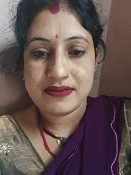 Rayal bhabi online show from July 7, 1:41 am