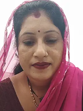 Rayal bhabi online show from July 9, 12:46 am
