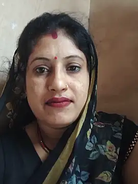 Rayal bhabi online show from June 22, 12:48 am