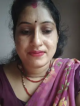 Rayal bhabi online show from July 8, 12:35 am