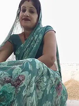 Rayal bhabi online show from June 25, 12:43 am