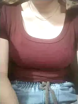 YiyinLy online show from December 16, 6:19 am