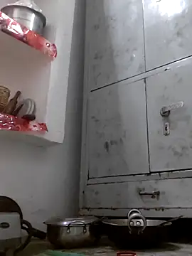 Nitya hot online show from February 24, 1:16 am