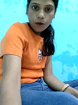 Nitya hot online show from January 19, 4:14 pm