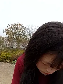 siusiu-00 online show from January 14, 5:01 am