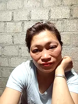 siusiu-00 online show from March 31, 12:16 pm