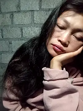 siusiu-00 online show from January 16, 8:16 pm