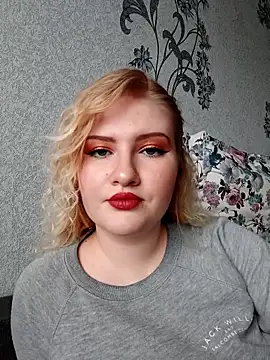 karkinn online show from February 25, 11:31 am