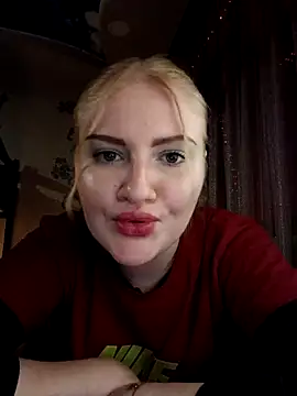 karkinn online show from April 22, 5:43 pm