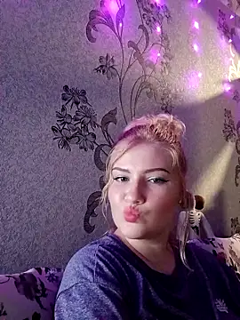 karkinn online show from April 20, 5:27 pm