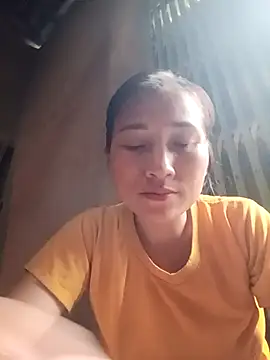 Snapshot of Meo_x chatting on October 21, 9:35 am Meo x online show from October 21, 9:35 am