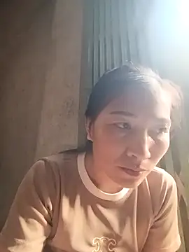 Snapshot of Meo_x chatting on October 17, 10:07 am Meo x online show from October 17, 10:07 am