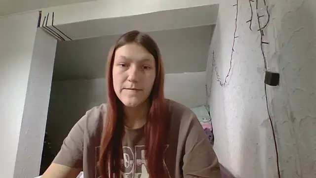 luna tt online show from February 26, 10:03 am