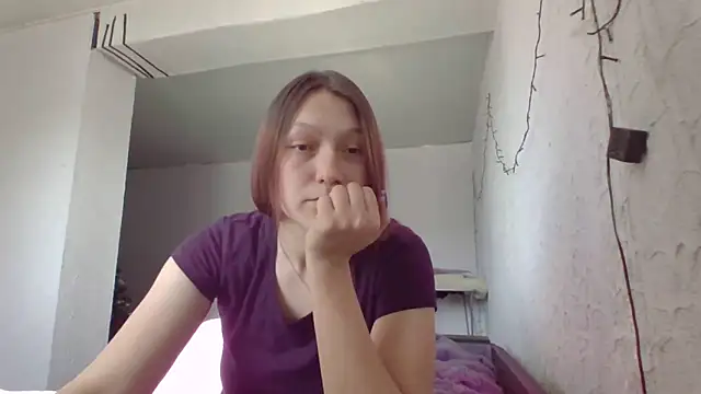 luna tt online show from February 22, 11:44 am