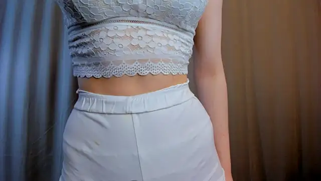 Megansuns online show from December 21, 3:22 am