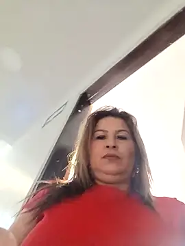  Pamelamilf online show from February 20, 12:29 pm