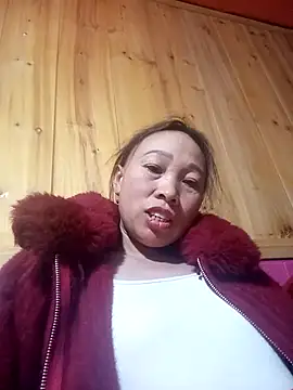 Manni john online show from February 8, 9:02 am