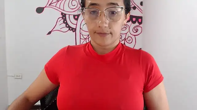 Lucyy Naugthy online show from March 18, 2:22 pm