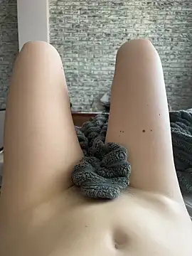 JuicyGamess online show from April 17, 5:09 am