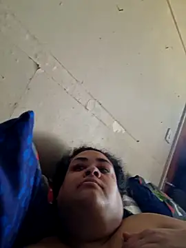 BigBusty VoluptuousMilfX online show from December 14, 12:00 pm