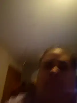 BigBusty VoluptuousMilfX online show from November 22, 10:34 pm