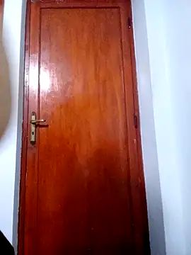 Notila-68 online show from February 22, 2:45 am