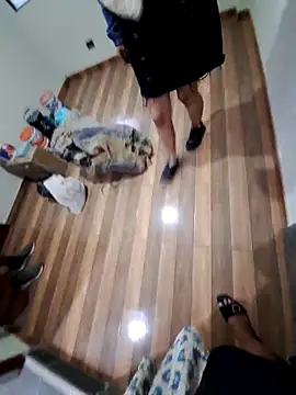 sol093 online show from April 15, 11:38 pm