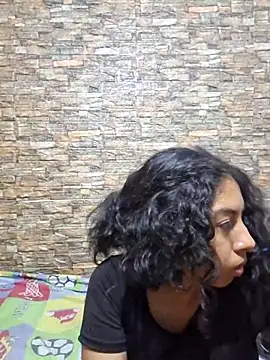 sol093 online show from April 7, 12:45 am