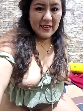 sol093 online show from February 28, 10:09 pm