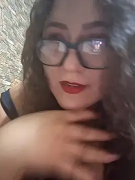 sol093 online show from February 23, 10:53 pm