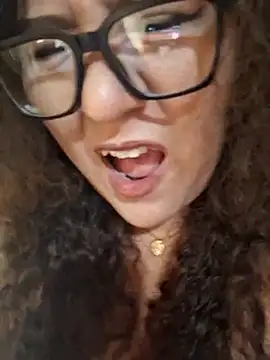 sol093 online show from February 15, 7:02 pm