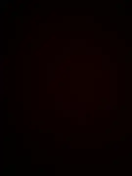 Princesita13 online show from March 16, 12:57 am