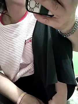 Amanda- ena- online show from February 17, 4:39 pm