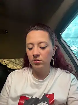 Zoe fire online show from December 22, 12:19 pm