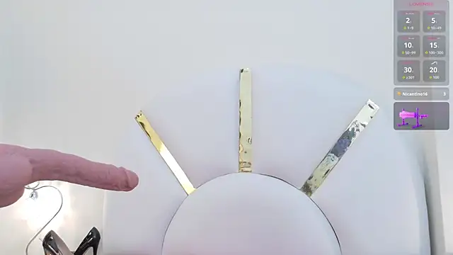 Aghata gate online show from March 3, 11:55 pm