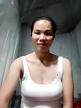 Style-lee online show from November 15, 8:48 am