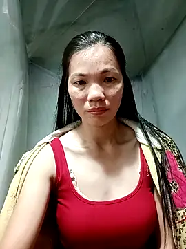 Style-lee online show from November 20, 7:59 pm