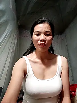 Style-lee online show from February 11, 1:42 am