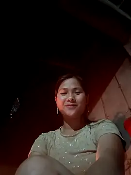 Lyssa-a online show from April 10, 9:54 pm