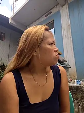 CockBiter83 online show from March 15, 3:19 am