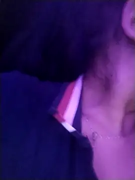 checheludo23 online show from March 26, 2:58 am