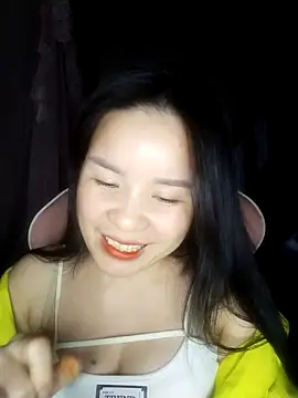 Listen-ly online show from November 5, 3:39 pm